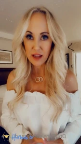 Brandi Love [ brandi_love ] Onlyfans leaked video 15888553 on Hotleaks.tv