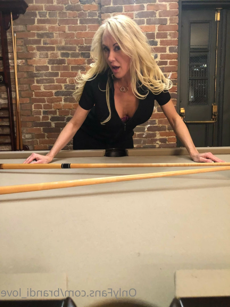 Brandi Love [ brandi_love ] Onlyfans leaked photo 15943135 on Hotleaks.tv