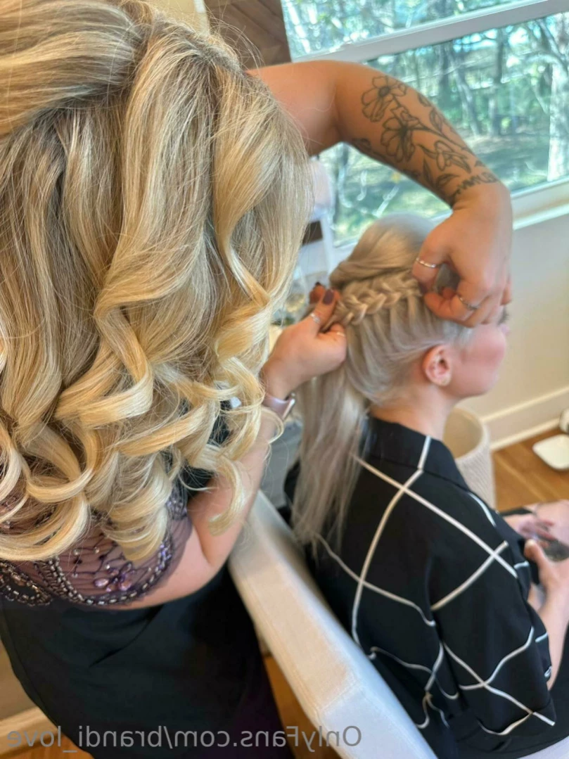 Brandi Love [ brandi_love ] Onlyfans leaked photo 15978187 on Hotleaks.tv