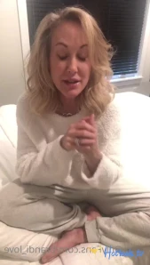 Brandi Love [ brandi_love ] Onlyfans leaked video 15994371 on Hotleaks.tv