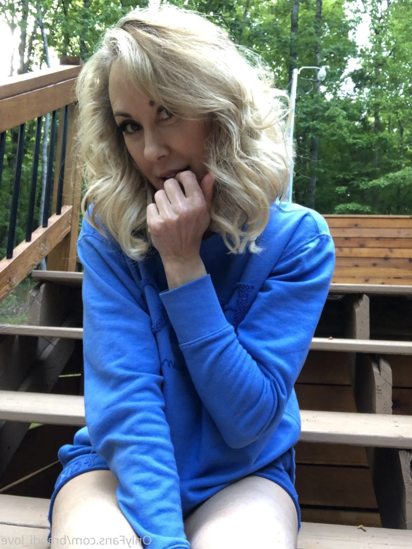 Brandi Love [ brandi_love ] Onlyfans leaked photo 16002847 on Hotleaks.tv
