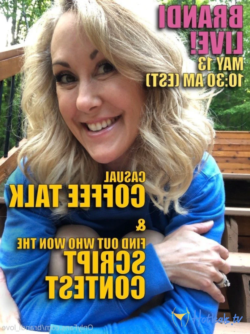 Brandi Love [ brandi_love ] Onlyfans leaked photo 16035132 on Hotleaks.tv