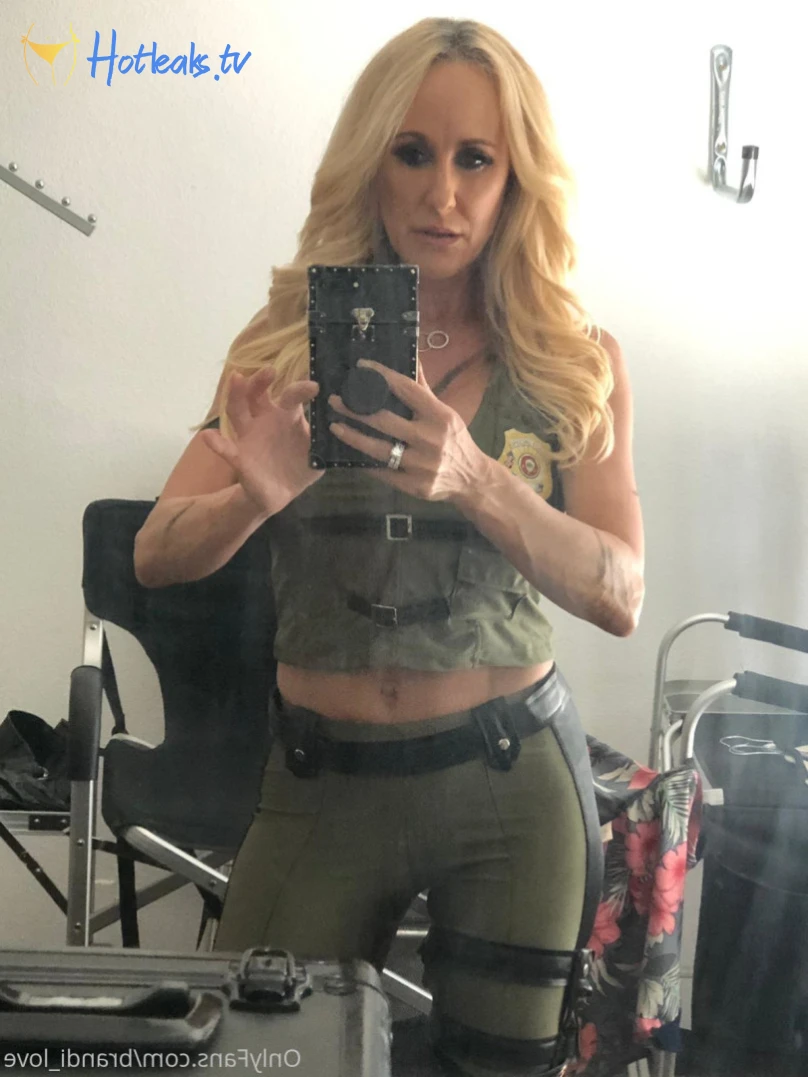 Brandi Love [ brandi_love ] Onlyfans leaked photo 16111456 on Hotleaks.tv