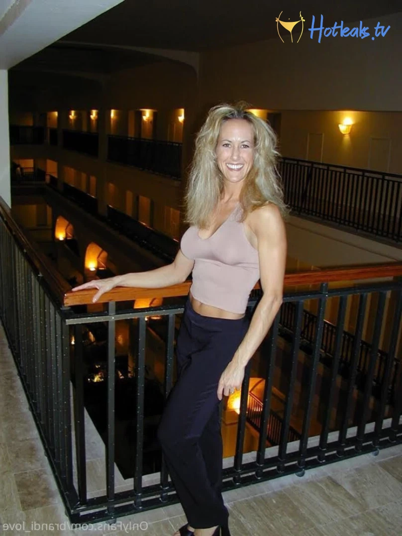 Brandi Love [ brandi_love ] Onlyfans leaked photo 16155628 on Hotleaks.tv