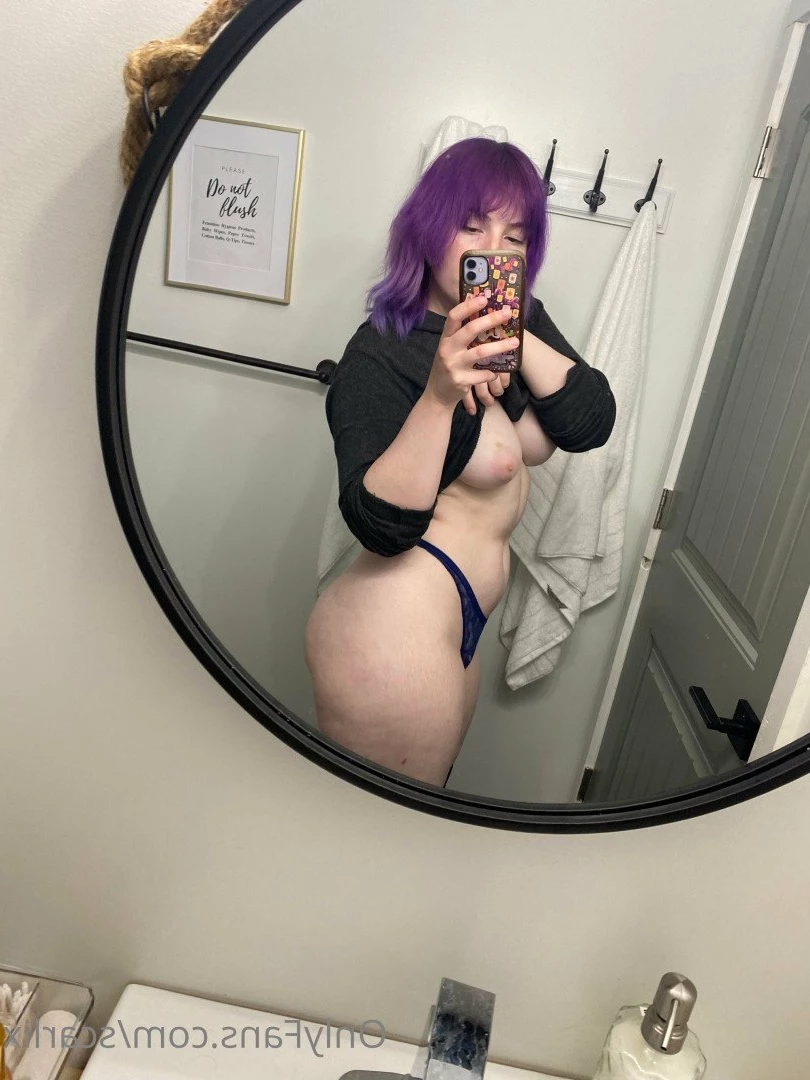 scarlix Onlyfans leaked photo 2153751 on Hotleaks.tv