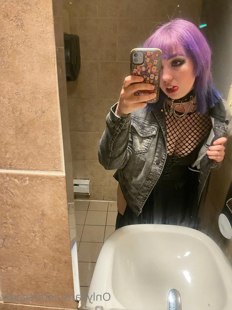 scarlix Onlyfans leaked photo 2153753 on Hotleaks.tv