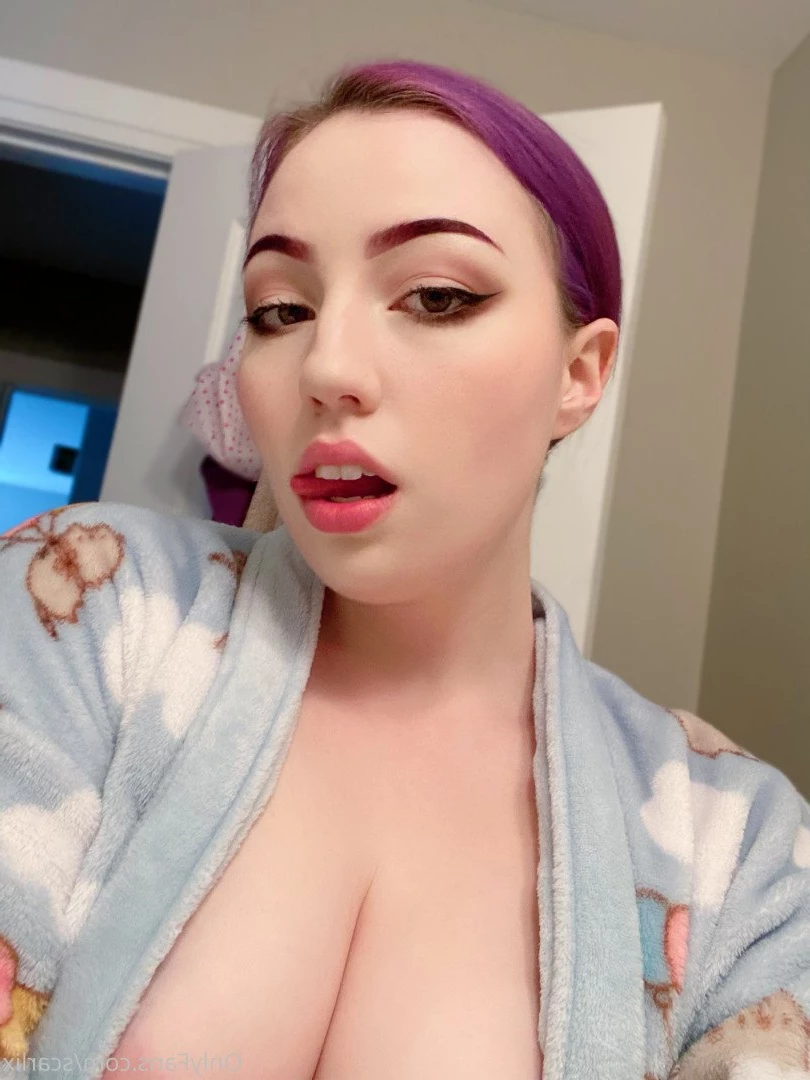 scarlix Onlyfans leaked photo 3760692 on Hotleaks.tv