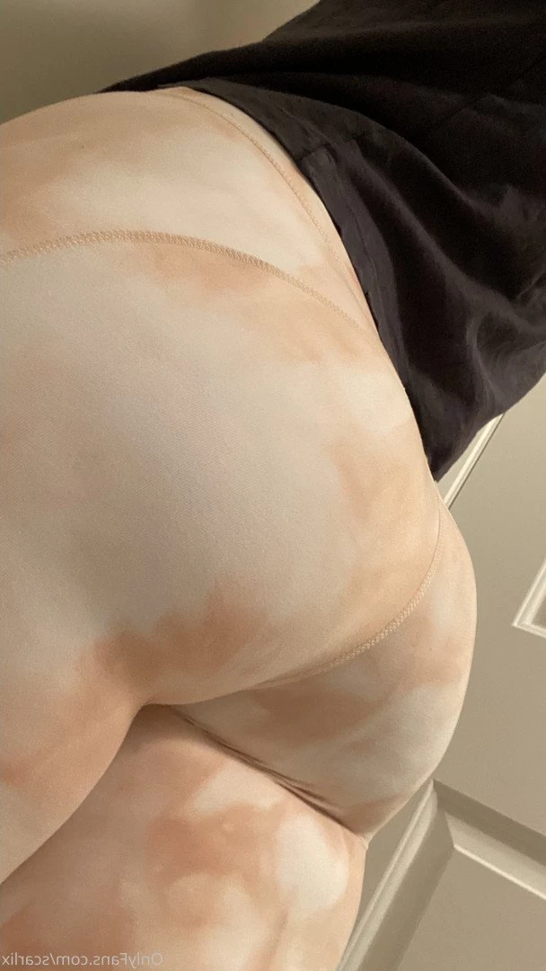 scarlix Onlyfans leaked photo 3765154 on Hotleaks.tv