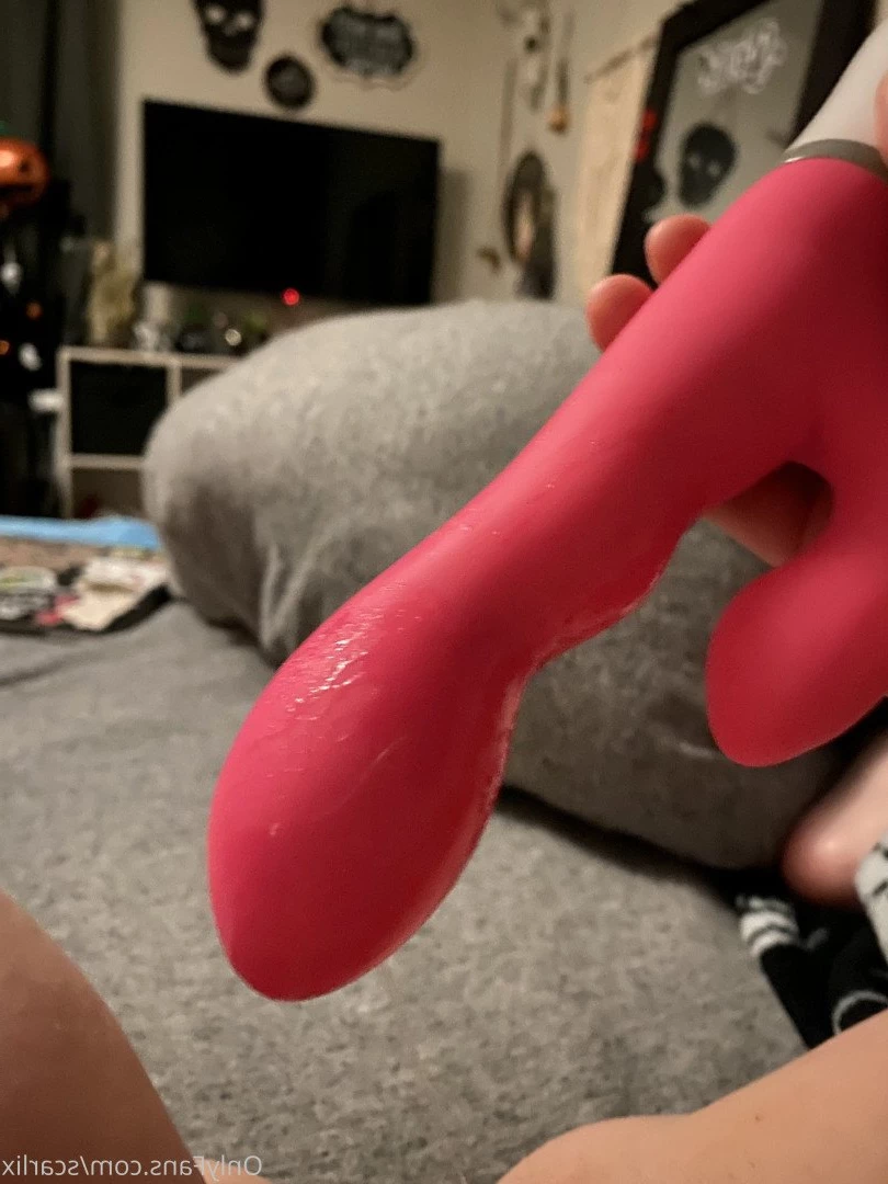 scarlix Onlyfans leaked photo 3776488 on Hotleaks.tv
