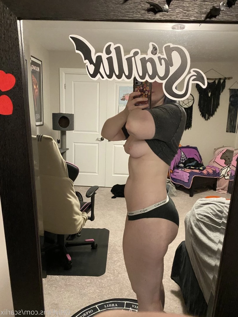 scarlix Onlyfans leaked photo 3779915 on Hotleaks.tv