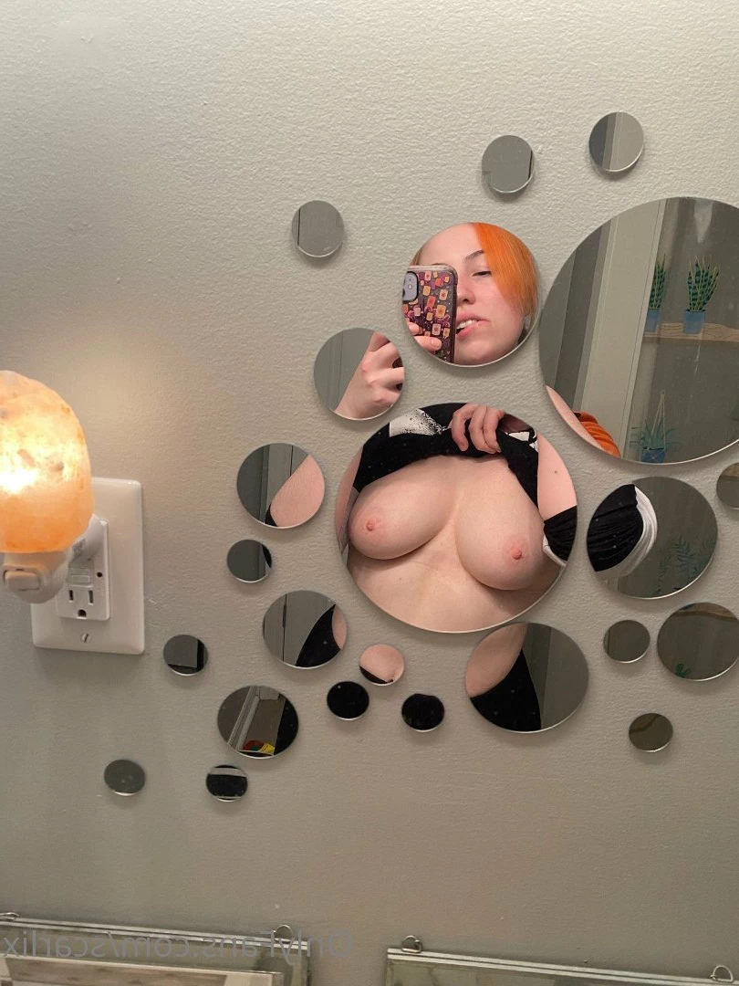 scarlix Onlyfans leaked photo 3788553 on Hotleaks.tv