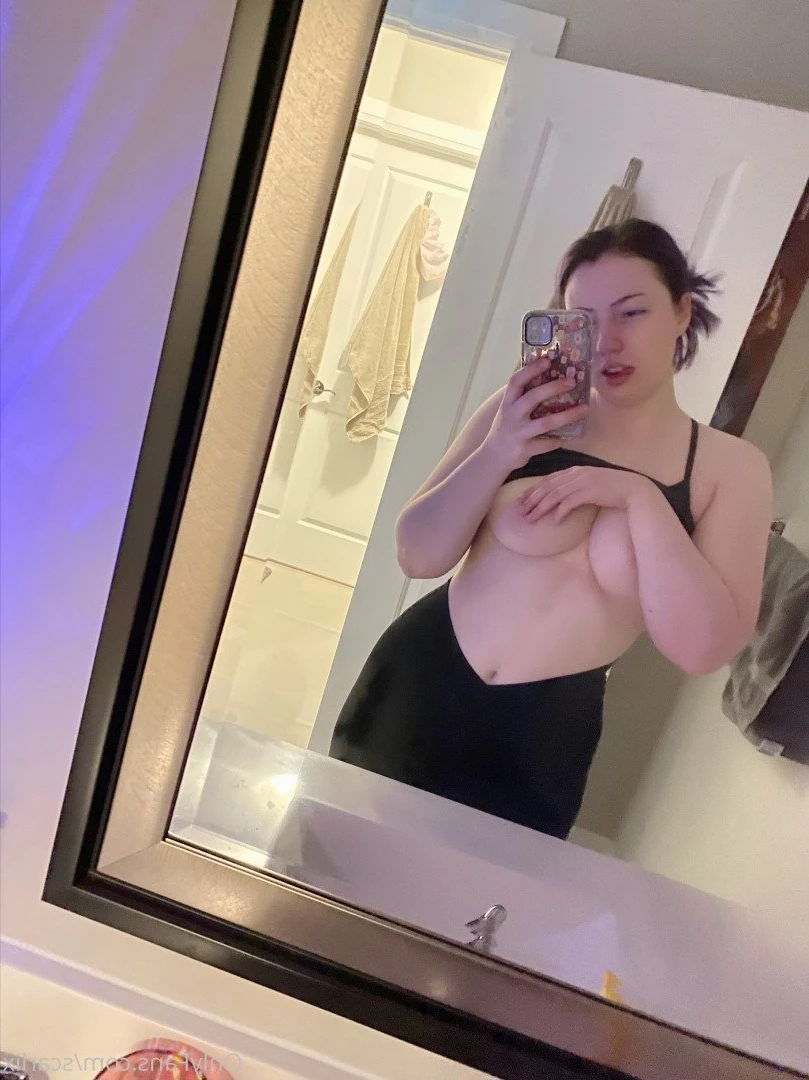 scarlix Onlyfans leaked photo 3808256 on Hotleaks.tv
