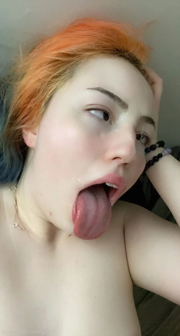 scarlix Onlyfans leaked photo 3811193 on Hotleaks.tv