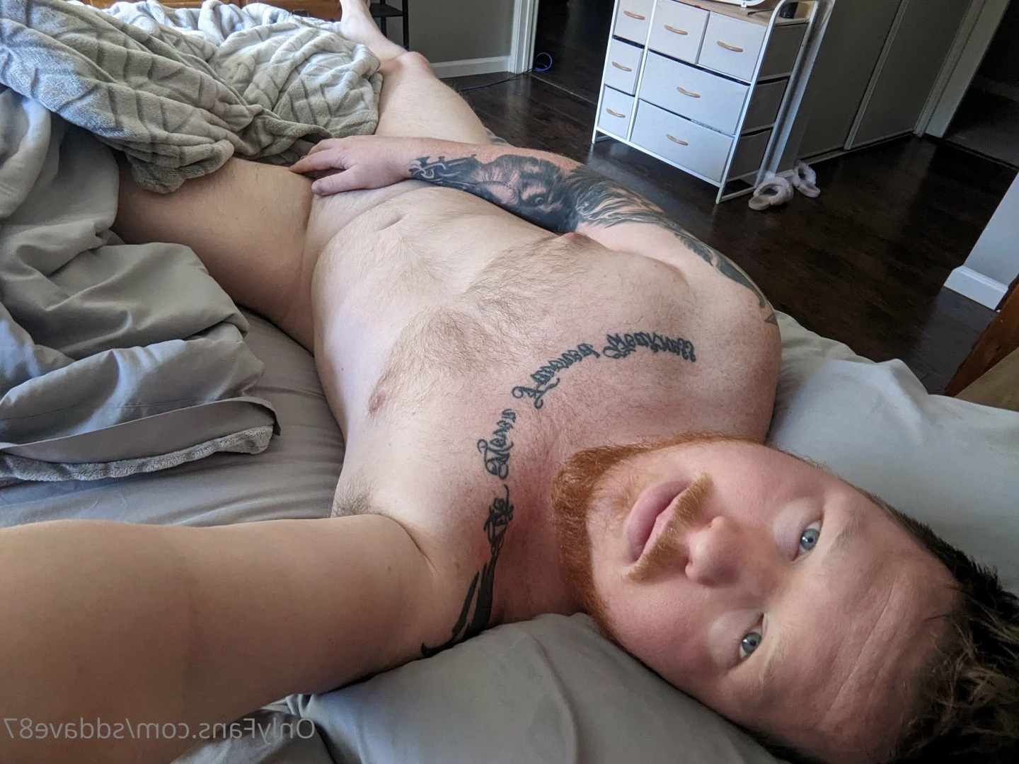 David Streams [ sddave87 ] Onlyfans leaked photo 2153722 on Hotleaks.tv