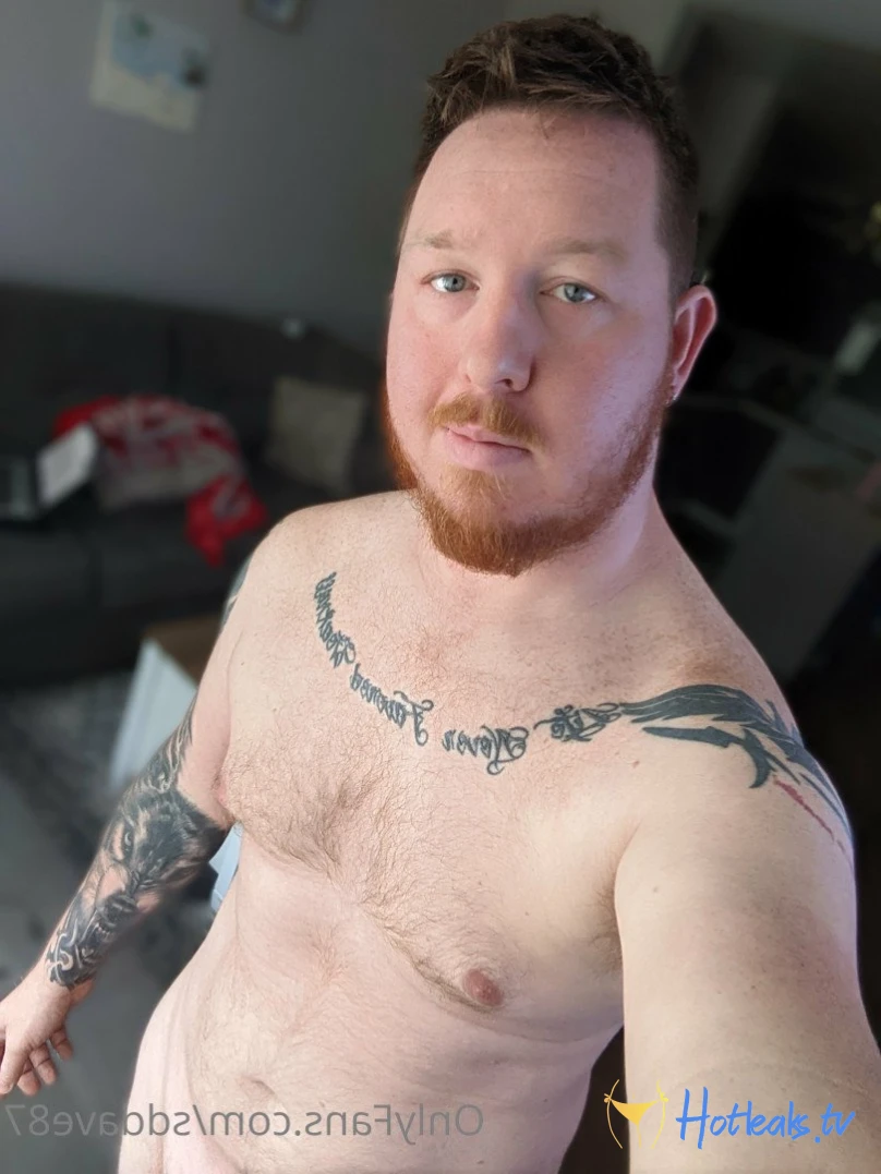 David Streams [ sddave87 ] Onlyfans leaked photo 2153726 on Hotleaks.tv