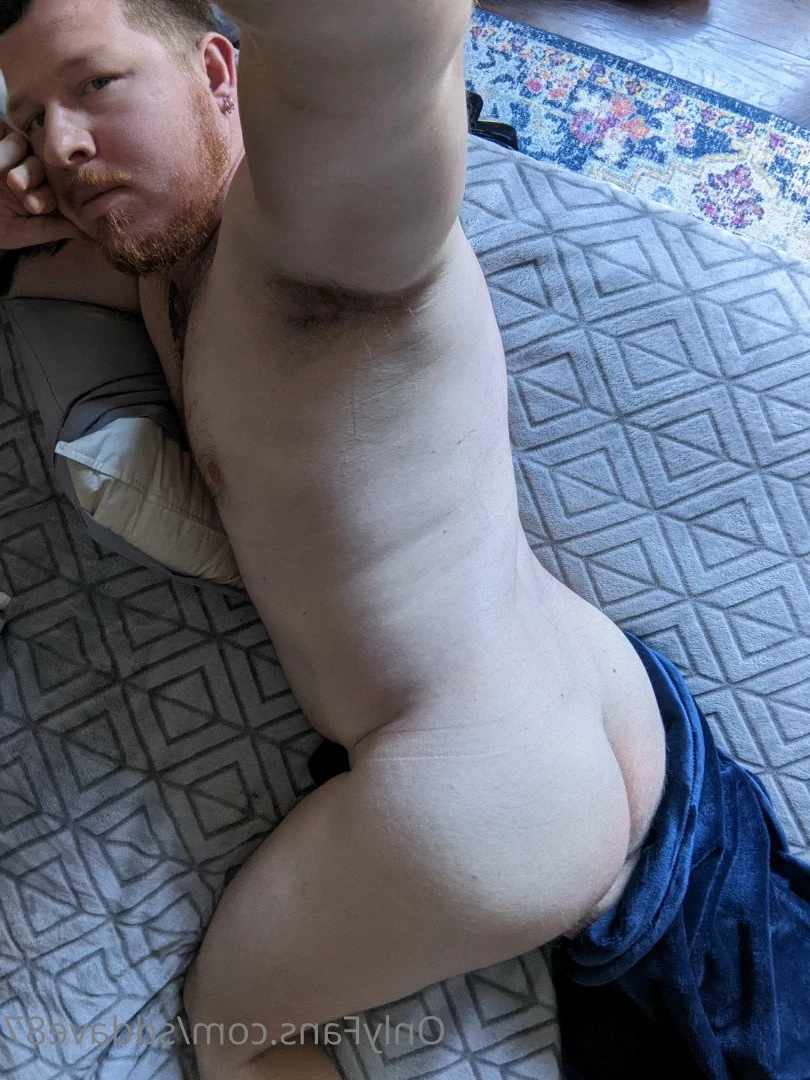 David Streams [ sddave87 ] Onlyfans leaked photo 2153727 on Hotleaks.tv