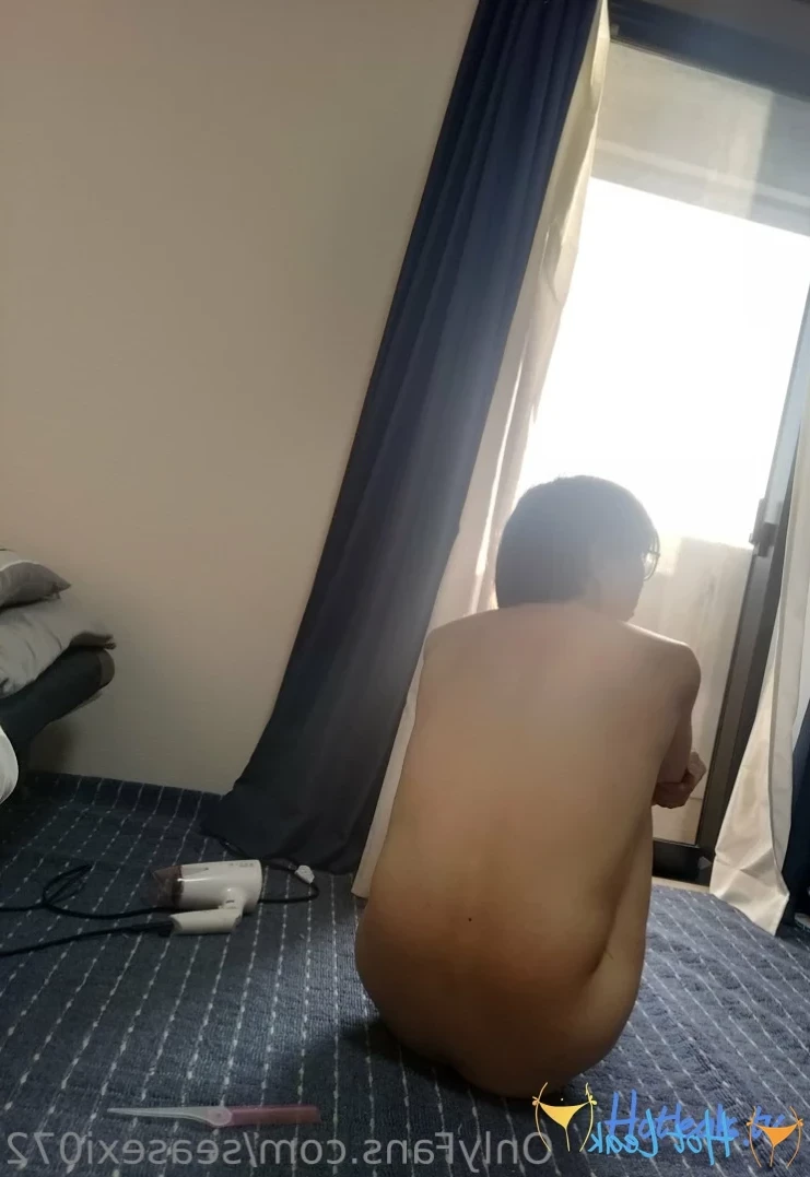 せあ🍓 [ seasexi072 ] Onlyfans leaked photo 13259411 on Hotleaks.tv