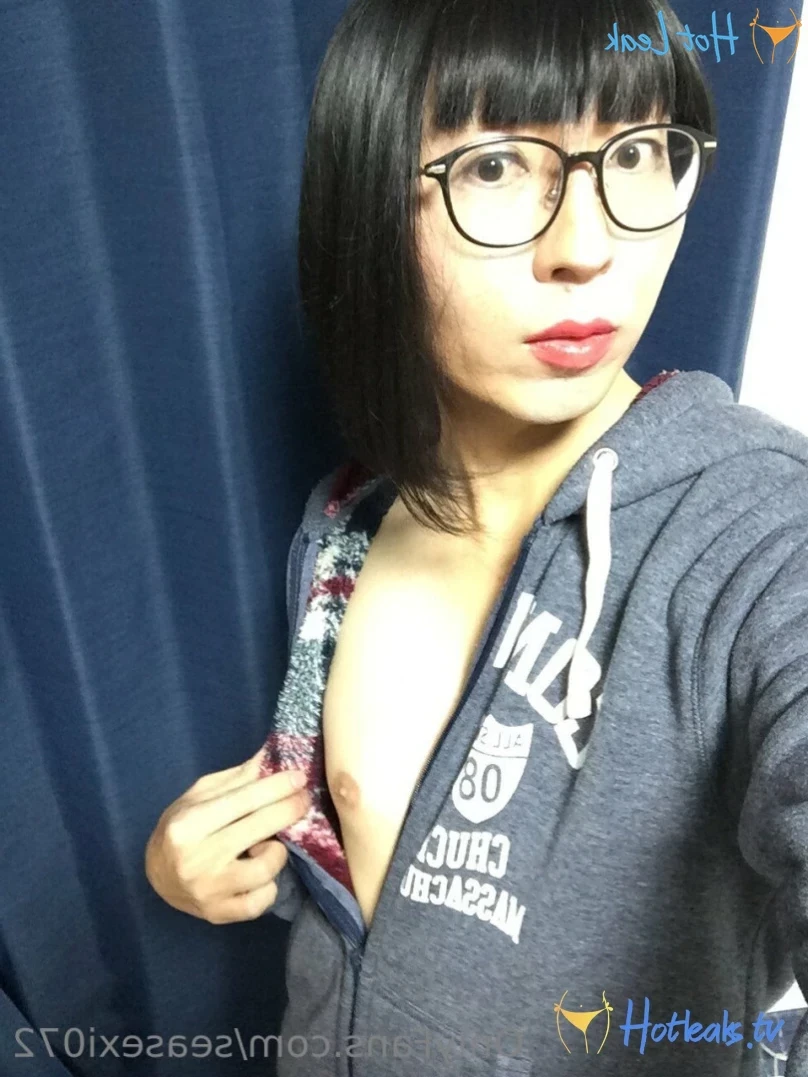 せあ🍓 [ seasexi072 ] Onlyfans leaked photo 13600141 on Hotleaks.tv