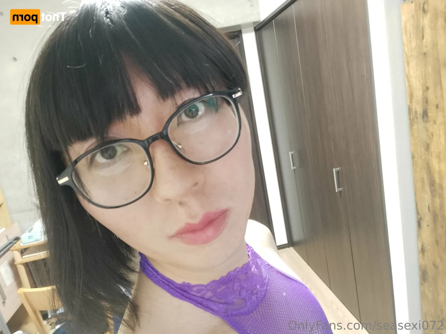 せあ🍓 [ seasexi072 ] Onlyfans leaked photo 15415227 on Hotleaks.tv