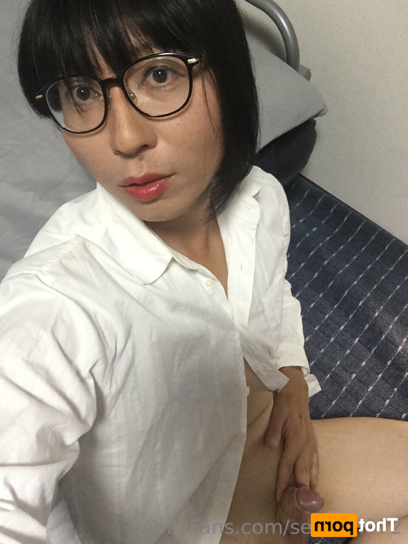 せあ🍓 [ seasexi072 ] Onlyfans leaked photo 16541647 on Hotleaks.tv