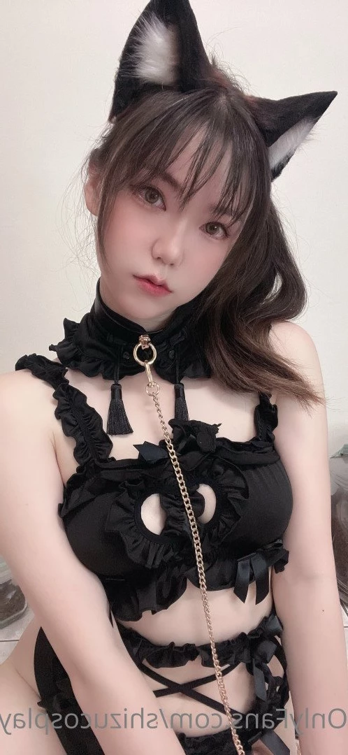 Shizu靜 [ shizucosplay ] Onlyfans leaked photo 2151766 on Hotleaks.tv