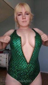 simrell Onlyfans leaked video 2817902 on Hotleaks.tv