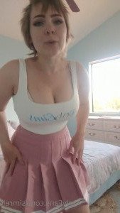 simrell Onlyfans leaked video 2817972 on Hotleaks.tv