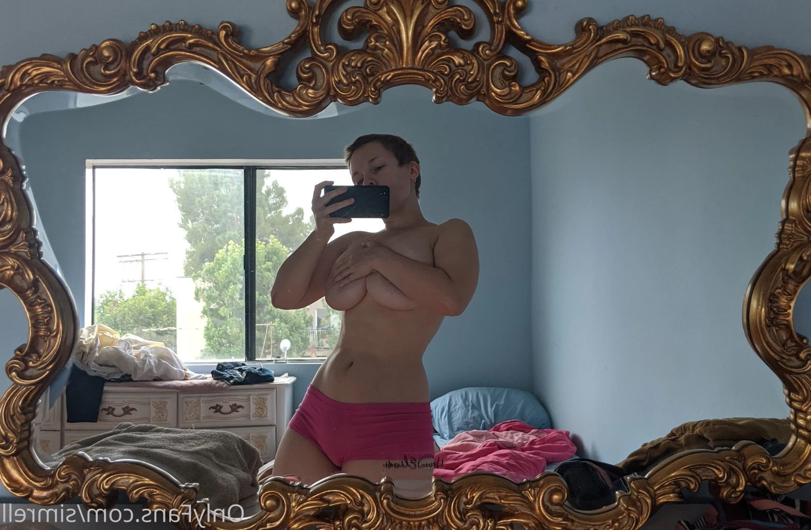 simrell Onlyfans leaked photo 3732363 on Hotleaks.tv