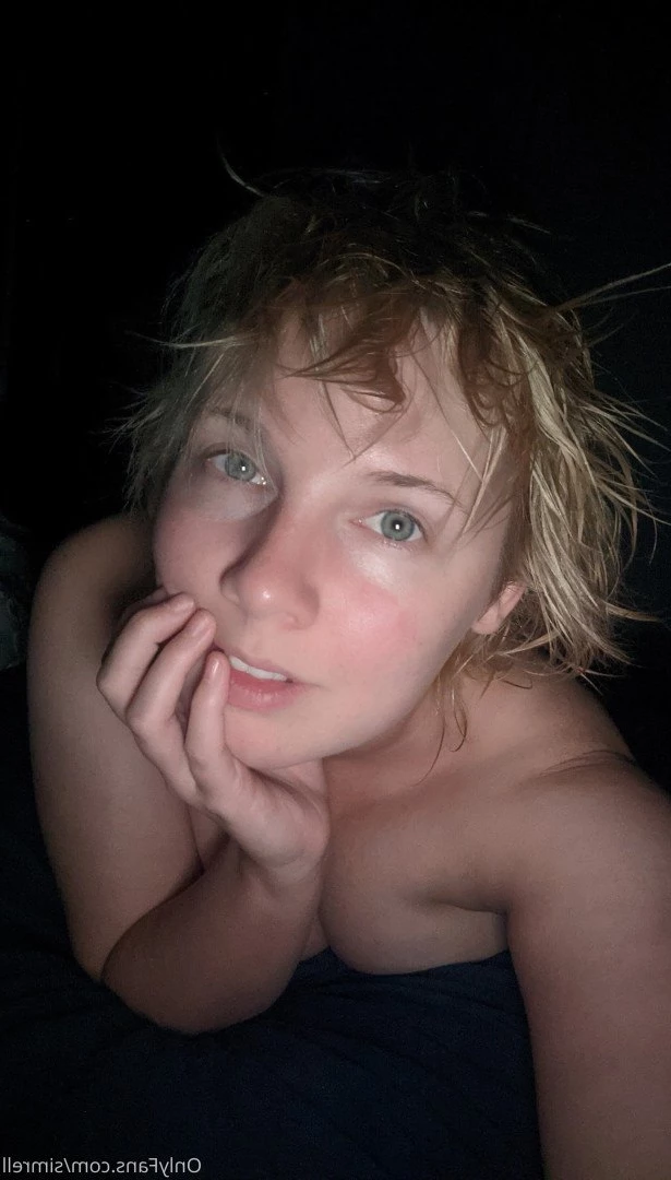 simrell Onlyfans leaked photo 3735840 on Hotleaks.tv