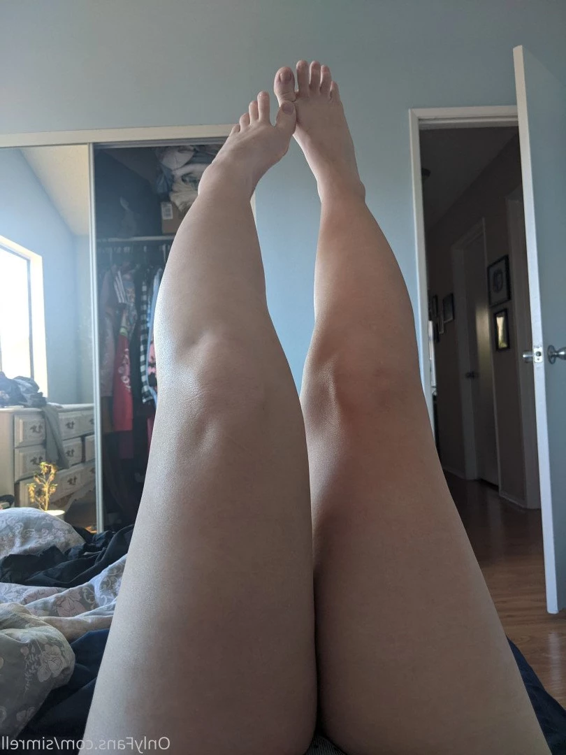 simrell Onlyfans leaked photo 3746364 on Hotleaks.tv