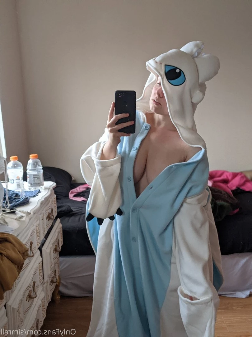 simrell Onlyfans leaked photo 3759711 on Hotleaks.tv