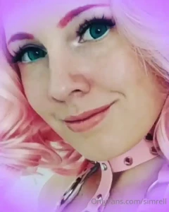 simrell Onlyfans leaked video 4833456 on Hotleaks.tv