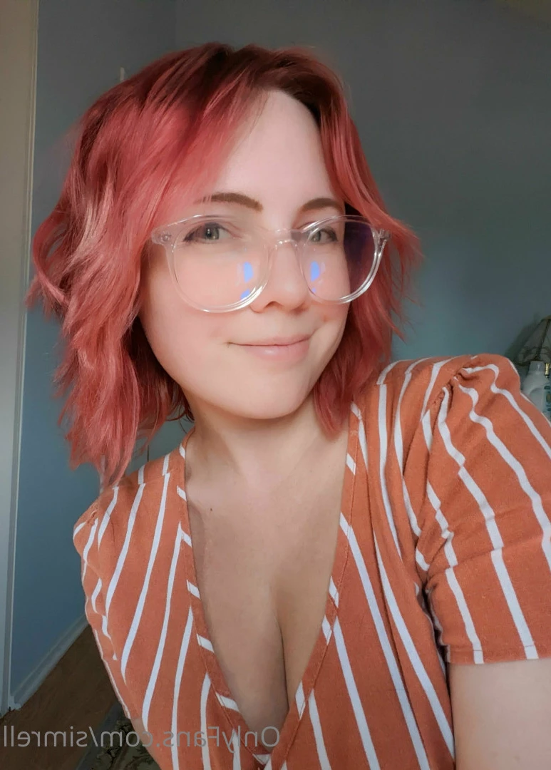 simrell Onlyfans leaked photo 6308340 on Hotleaks.tv