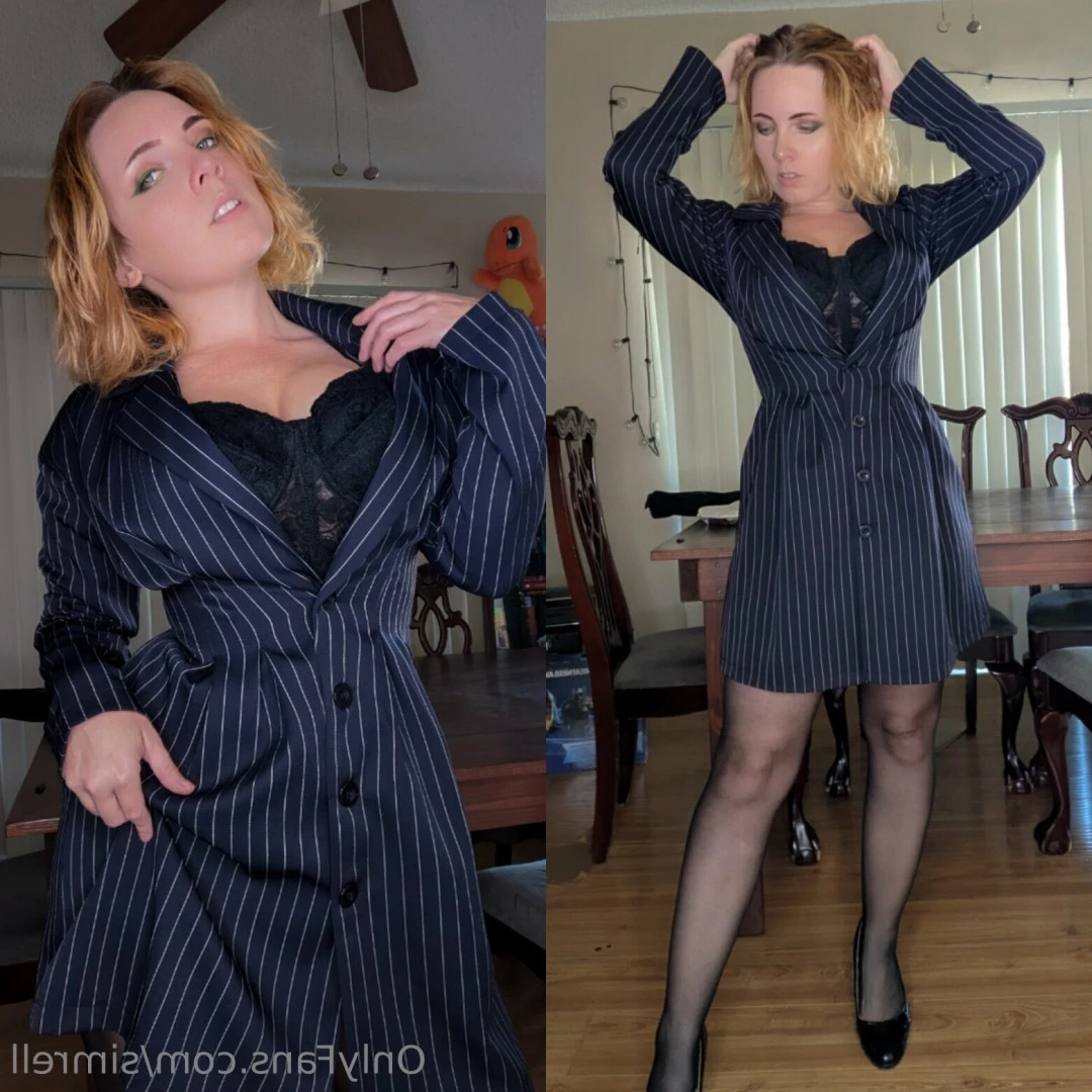simrell Onlyfans leaked photo 9524378 on Hotleaks.tv