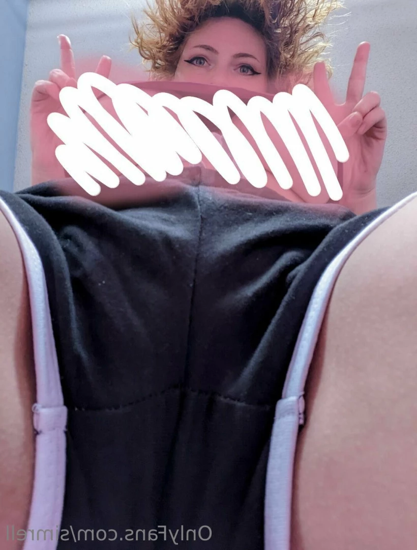 simrell Onlyfans leaked photo 9525282 on Hotleaks.tv
