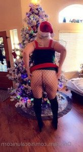 SoCal Unicorn 🦄💦👅 [ socalunicorn ] Onlyfans leaked video 2818008 on Hotleaks.tv