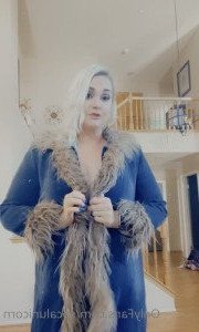 SoCal Unicorn 🦄💦👅 [ socalunicorn ] Onlyfans leaked video 2818029 on Hotleaks.tv