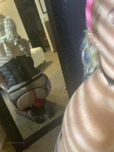 SoCal Unicorn 🦄💦👅 [ socalunicorn ] Onlyfans leaked video 2818067 on Hotleaks.tv