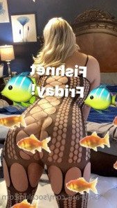 SoCal Unicorn 🦄💦👅 [ socalunicorn ] Onlyfans leaked video 2818091 on Hotleaks.tv