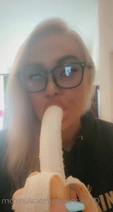 SoCal Unicorn 🦄💦👅 [ socalunicorn ] Onlyfans leaked video 2818103 on Hotleaks.tv