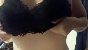 SoCal Unicorn 🦄💦👅 [ socalunicorn ] Onlyfans leaked video 2818197 on Hotleaks.tv