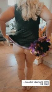 SoCal Unicorn 🦄💦👅 [ socalunicorn ] Onlyfans leaked video 2818245 on Hotleaks.tv