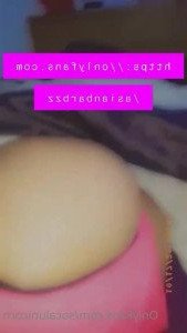 SoCal Unicorn 🦄💦👅 [ socalunicorn ] Onlyfans leaked video 2818276 on Hotleaks.tv