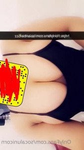 SoCal Unicorn 🦄💦👅 [ socalunicorn ] Onlyfans leaked video 2818278 on Hotleaks.tv