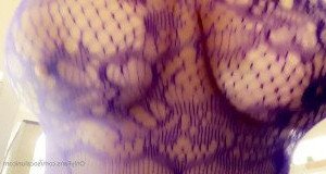 SoCal Unicorn 🦄💦👅 [ socalunicorn ] Onlyfans leaked video 2818384 on Hotleaks.tv