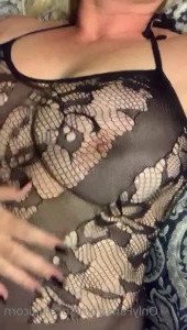 SoCal Unicorn 🦄💦👅 [ socalunicorn ] Onlyfans leaked video 2818397 on Hotleaks.tv