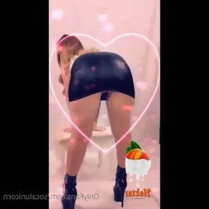SoCal Unicorn 🦄💦👅 [ socalunicorn ] Onlyfans leaked video 2818529 on Hotleaks.tv