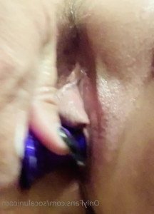 SoCal Unicorn 🦄💦👅 [ socalunicorn ] Onlyfans leaked video 2818594 on Hotleaks.tv