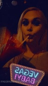 SoCal Unicorn 🦄💦👅 [ socalunicorn ] Onlyfans leaked video 2818597 on Hotleaks.tv