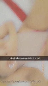 SoCal Unicorn 🦄💦👅 [ socalunicorn ] Onlyfans leaked video 2818598 on Hotleaks.tv